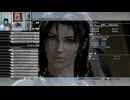 FF13-913