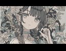 clockwork choice / 花隈千冬