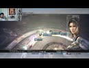 FF13-910