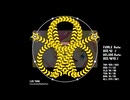simai キミプリOP(リビルド)　BPM:167