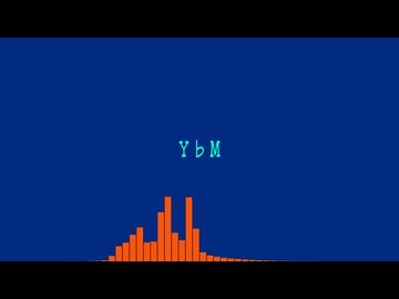 Y♭M