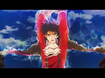 Aランクパーティを離脱した俺は、元教え子たちと迷宮深部を目指す。 第22話「思わぬ再会」