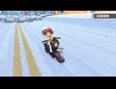 #4、マリオカートワールド、Switch2