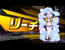 【25/06/12】MFG卓で遊んでみたにゃ【麻雀格闘倶楽部Sp】