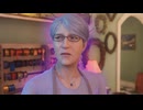 ライフイズストレンジTC５