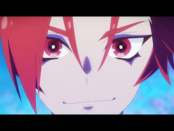 プリンセッション・オーケストラ　第11話　カリストの影 