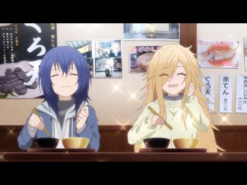 ざつ旅 -That’s Journey-　第11旅　師匠と片参り