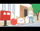 ぬいストーリー2　第35話　お外王決定戦