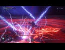 [実況]エルデンリングナイトレイン 隠者でラスボス[ネタバレ注意]