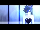 【MMD】Get Me Through the Night【Collab Motion】