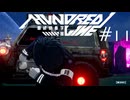 頼もしい助っ人【HUNDRED LINE -最終防衛学園-】実況＃１１