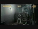 ＭＧＳ４　ｴｸｽﾄﾘｰﾑ　ＡＬＴＡＩＲ攻略ＡＣＴ５　ヘイブン