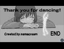 妖精になって女の子元気にする【Only Dance !】