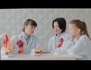Human Anatomy Model