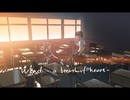 wind_op1_rel