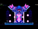 【実況】The Messenger #7
