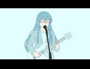 ラブソング / 初音ミク