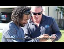 Blackfin Fuels