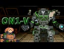 CYCLOPS先輩SEASON2.mwo4【MechWarriorOnline】