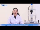 Phẫu thuật Phaco điều trị đục thủy tinh thể | BVĐK Tâm Anh