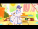 【UTAUカバー】メランコリック 【Nyaonix】