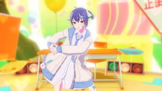 【UTAUカバー】メランコリック 【Nyaonix】