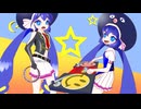音街ウナ/ メノーマキロー/otomachi una /menou makirow