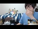 寄生虫めじろう「横山緑がKickのレイド投げてくれるって言ってたからぁ♡それを期待してやるしかないでしょ！僕の実力はこれだから…」