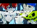 第二防衛学園の実力【HUNDRED LINE -最終防衛学園-】実況＃１４