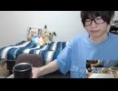 売名王めじろう「Kickに行くか！横山緑にゴマをすろっかな♡横山緑にゴマすりまくって珍カスまで渡すよ♡」