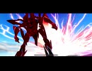 ※ネタバレあり　無課金初期勢のFGO　落涙の翼編　part8