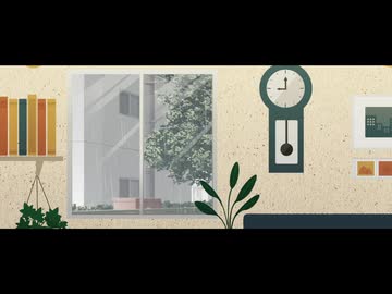 梅雨鳴