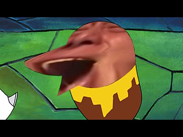 ｳ"ｫ"ｴ”ｪ"！ｳ"ｫ"ｴ”ｪ"！ｳ"ｫ"ｴ”ｪ"！あー！すいません！、今日は無理ちゃんでしゅ！.mp4