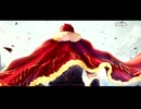 ※ネタバレあり　無課金初期勢のFGO　落涙の翼編　part9