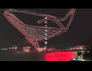 『クラウドライク』初音ミク/ずい