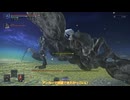 【紲星あかり実況】ELDEN RING NIGHTREIGN【知性の蟲】