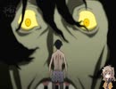 観る【CATHERINE】ゴールデン遊戯劇場　第7夜　hardモード&全Gold prize【春日部つむぎ実況】
