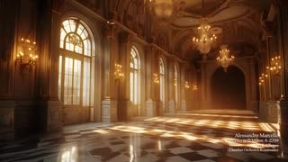 Best of Baroque