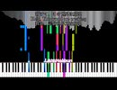 私は feat. 重音テト