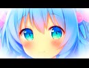５０回再生されたら、６５８円で近所のフラワーショップであの娘にプレゼントする洋花を買ったようなものだよ。feat.初音ミク＆Fukase＆flower＆ＶＹ１