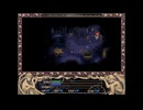 [steam]イース2　フレア救出時の会話カット