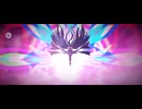 【FGO】戦闘動画。