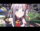 [ウマ娘] クロノジェネシス STARTING FORCE