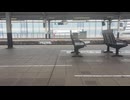 関西人なら分かる遠出の帰りの脱力感を感じる音ｫ