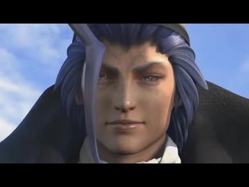 偽りのお尻の穴に腕を入れてまで私を異界に送りたいと？