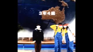３年４組.mp4