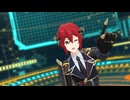 【信濃藤四郎】ARROW【MMD刀剣乱舞】