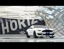 【ForzaHorizon3】オーストラリアの大自然で大激走！【Part2】