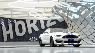 【ForzaHorizon3】オーストラリアの大自然で大激走！【Part2】