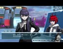 hundred_line 最終防衛学園　60　2周目　24－32Day　